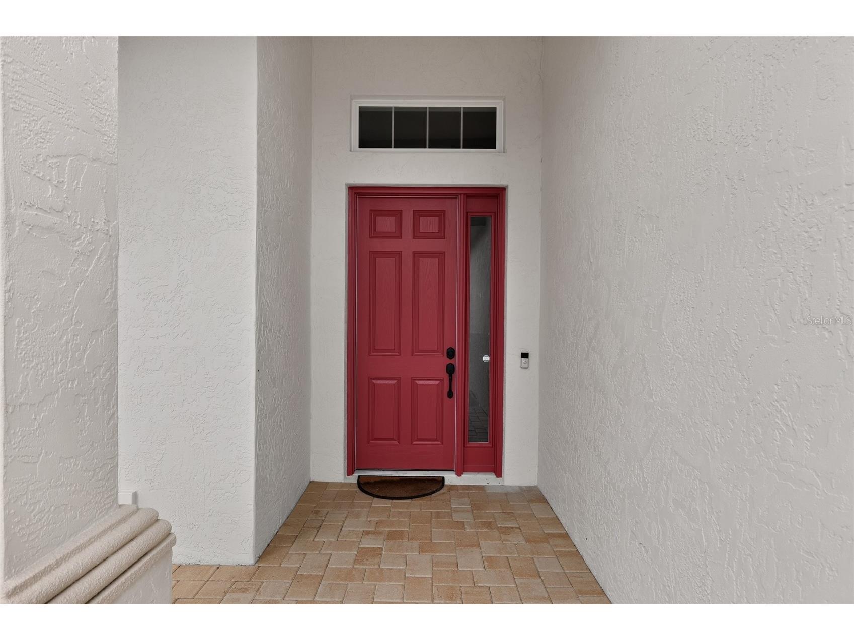 191 W Doerr Path Hernando FL 34442 W7887564 image9