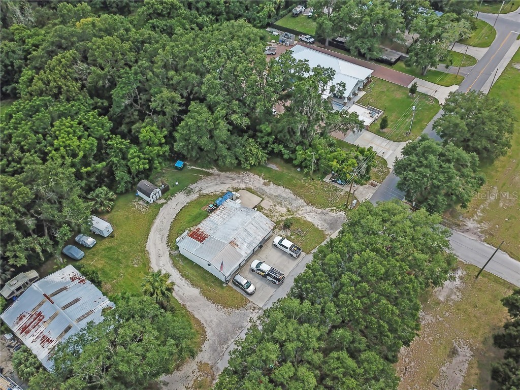 191 W Ohio Avenue Lake Helen FL 32744 O6116004 image1