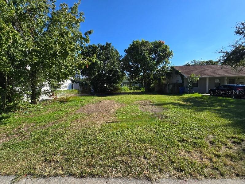 1910 14th Avenue S Saint Petersburg FL 33712 TB8305119 image1
