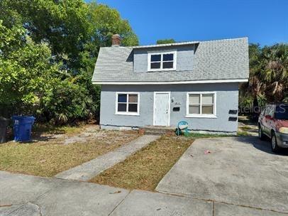 1910 23rd Street S Saint Petersburg FL 33712 T3456699 image1