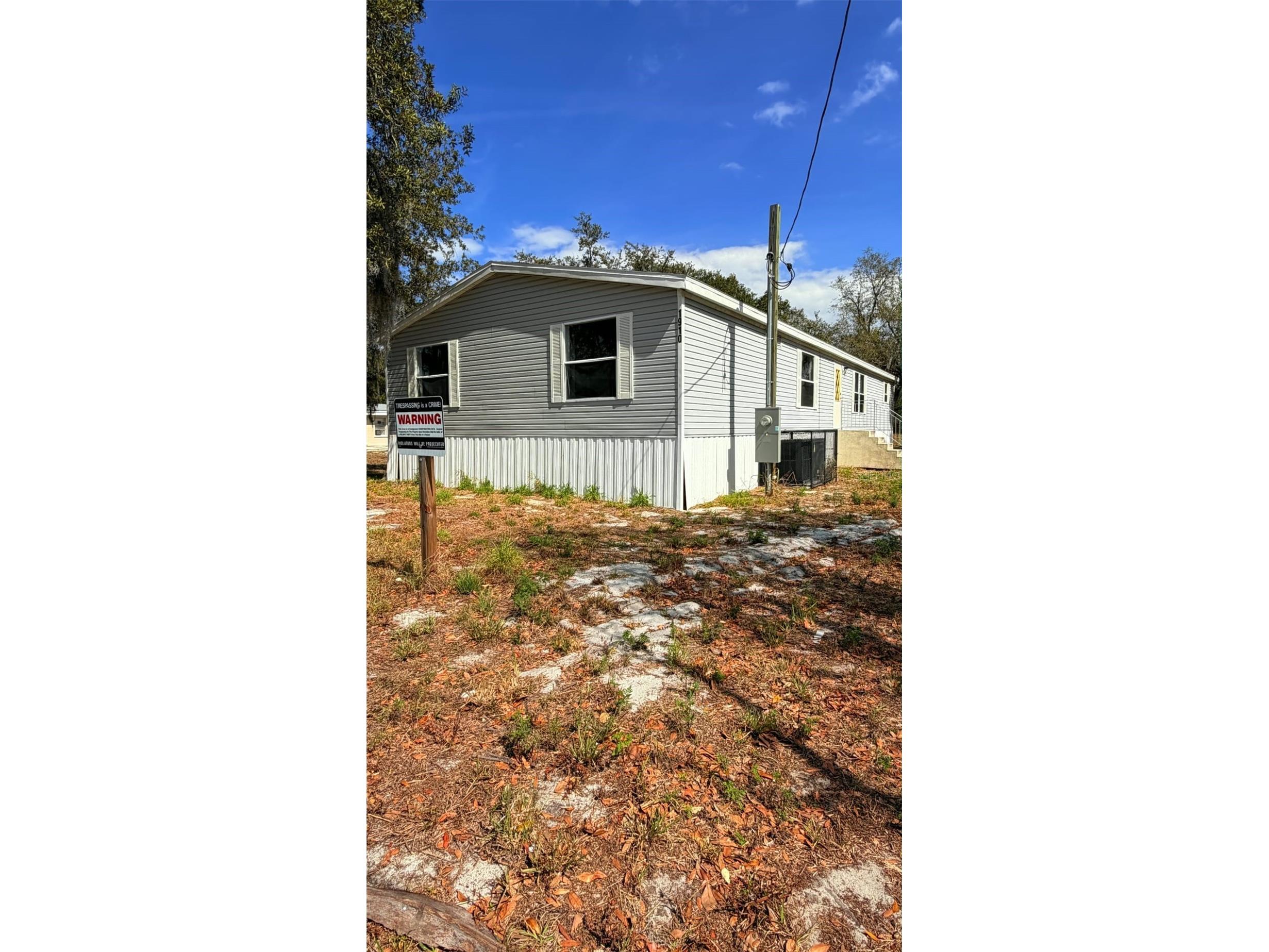 1910 40th Street NW Winter Haven FL 33881 P4938070 image1