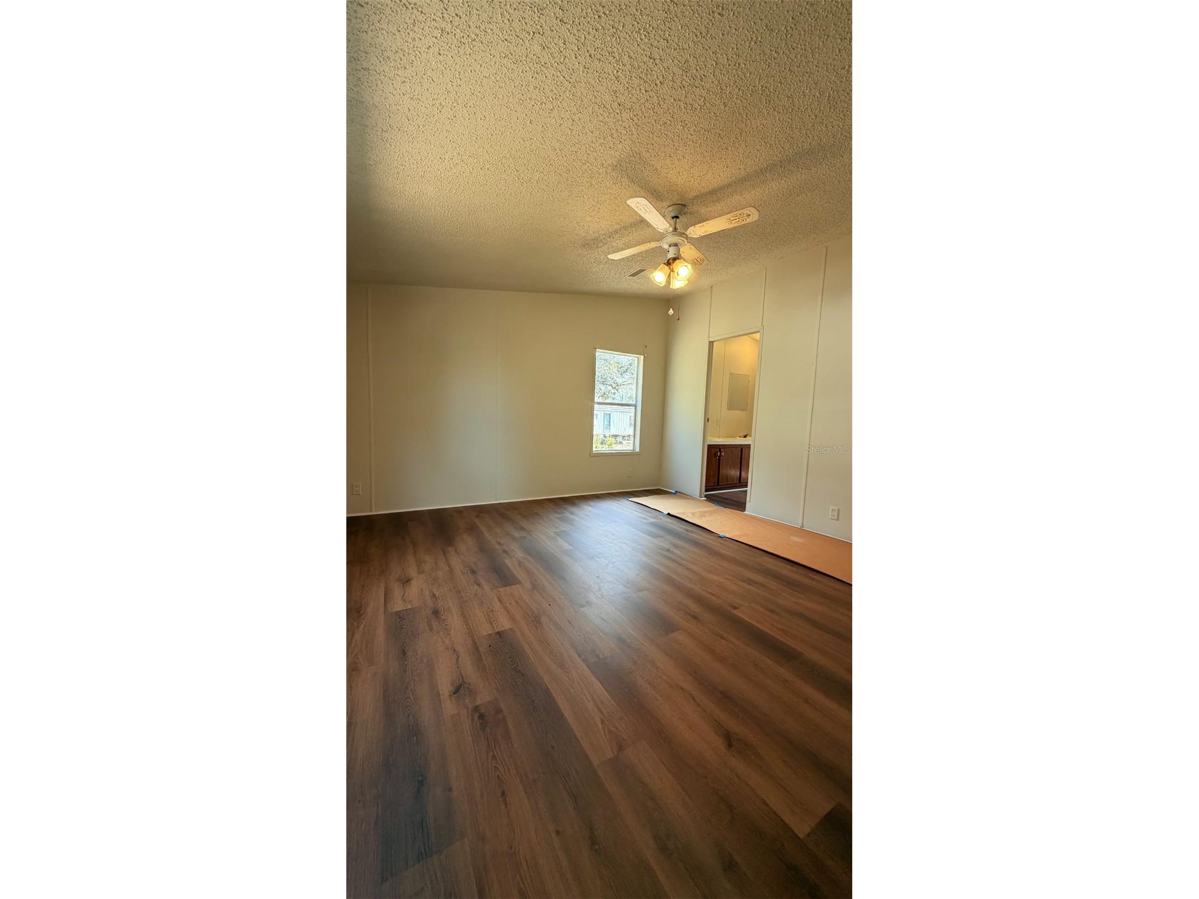 1910 40th Street NW Winter Haven FL 33881 P4938070 image3