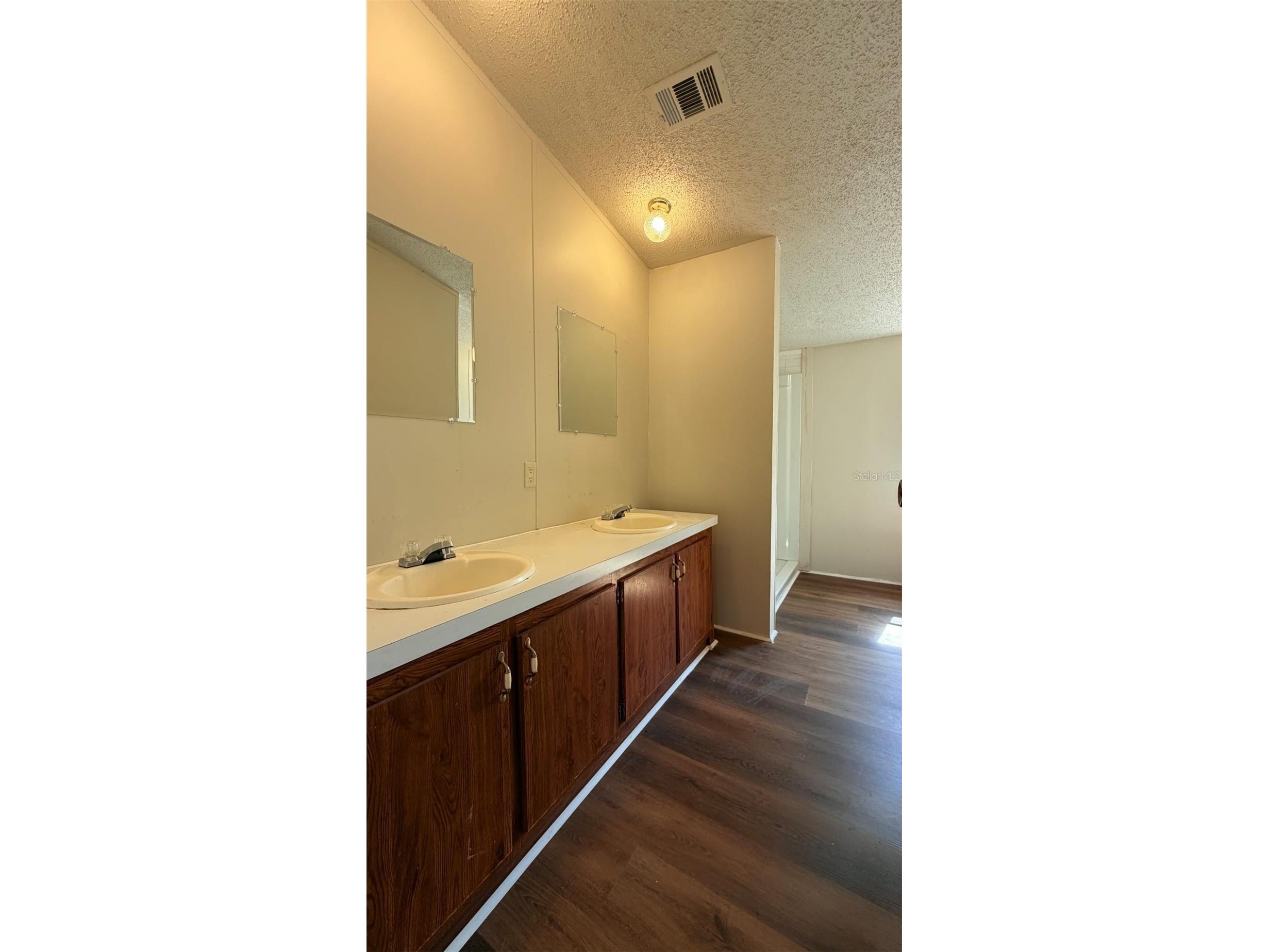 1910 40th Street NW Winter Haven FL 33881 P4938070 image4