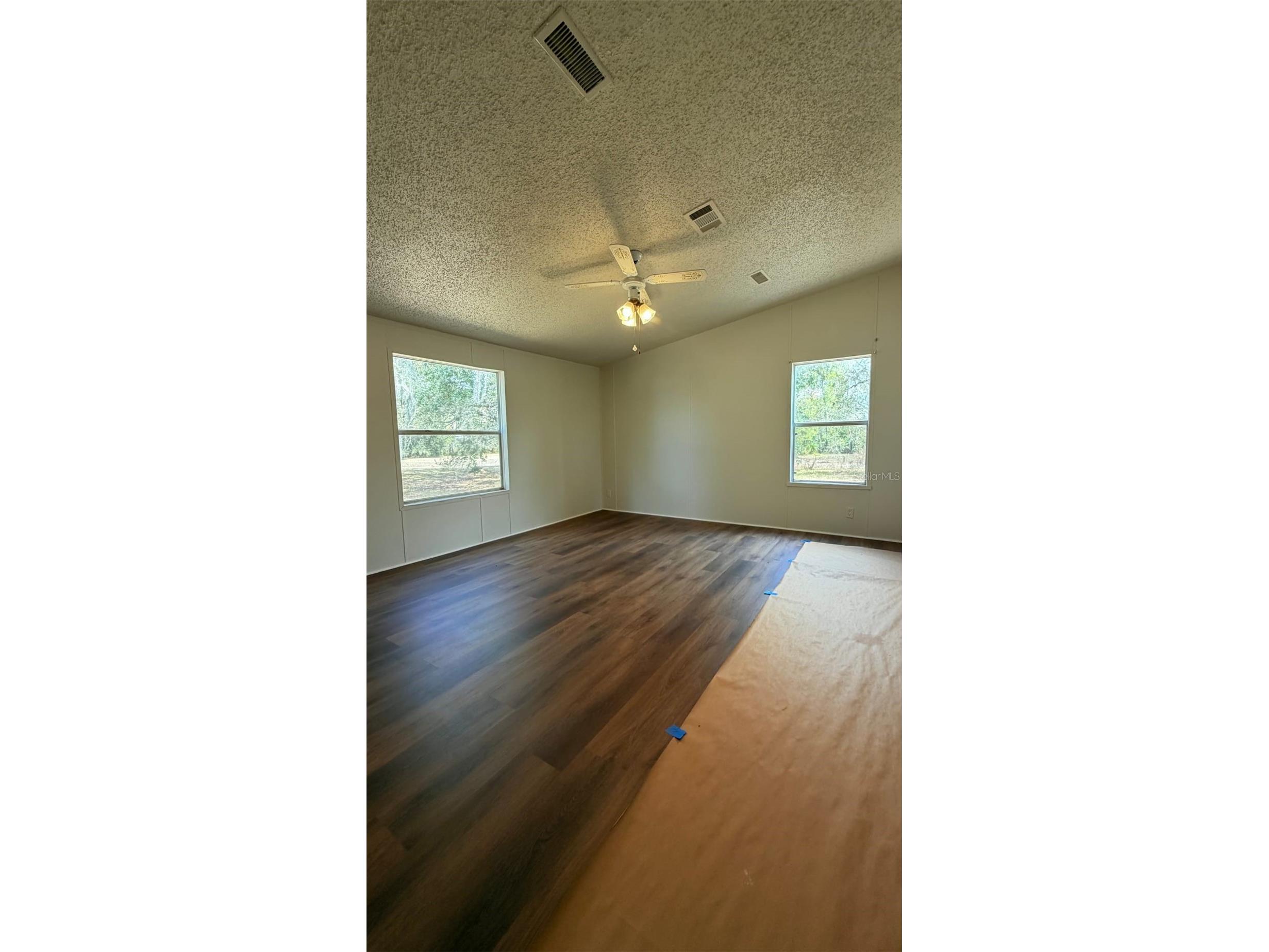 1910 40th Street NW Winter Haven FL 33881 P4938070 image5