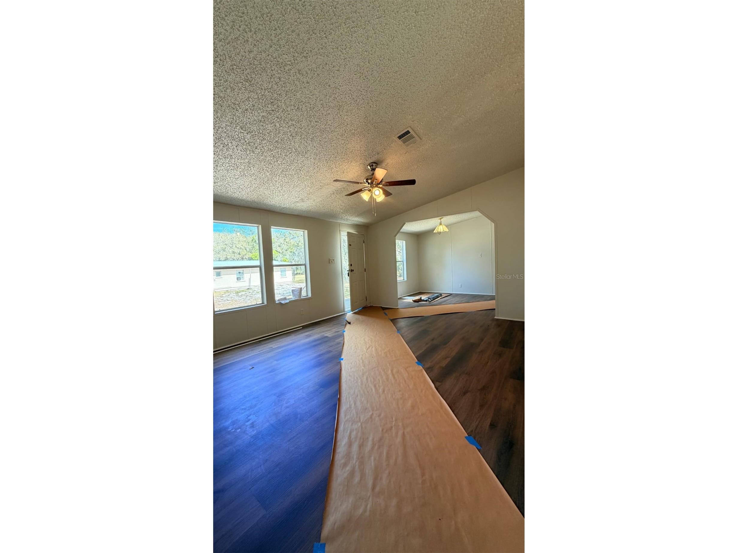 1910 40th Street NW Winter Haven FL 33881 P4938070 image6