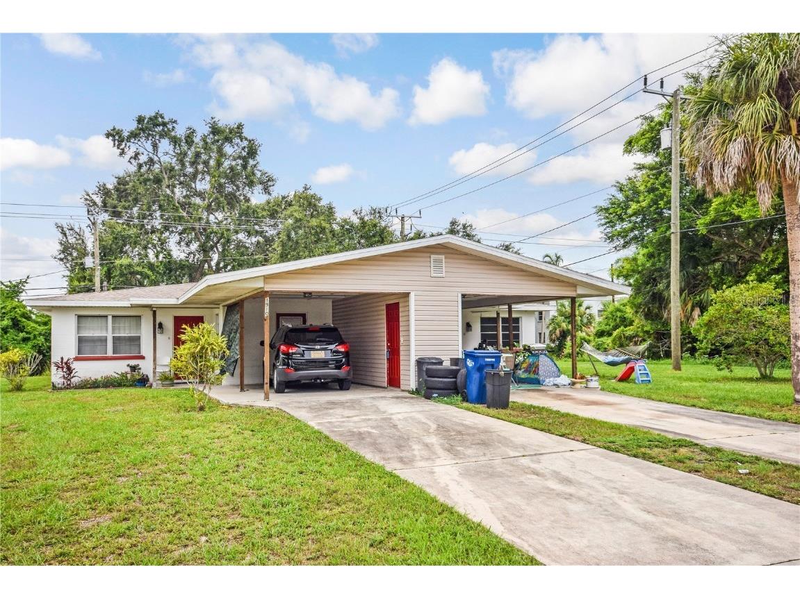 1910 58th Avenue Drive W Bradenton FL 34207 A4577521 image1