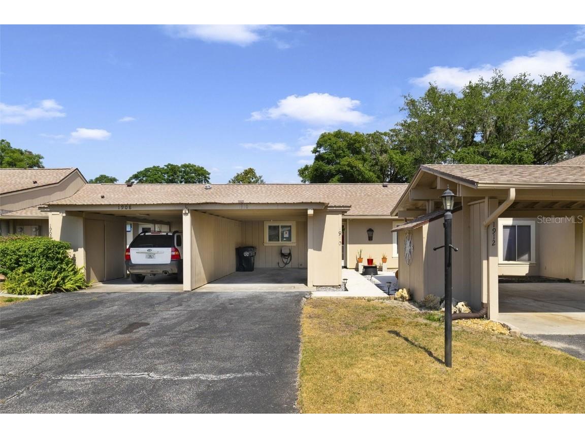 1910 Abbington Street Apopka FL 32712 O6200379 image1