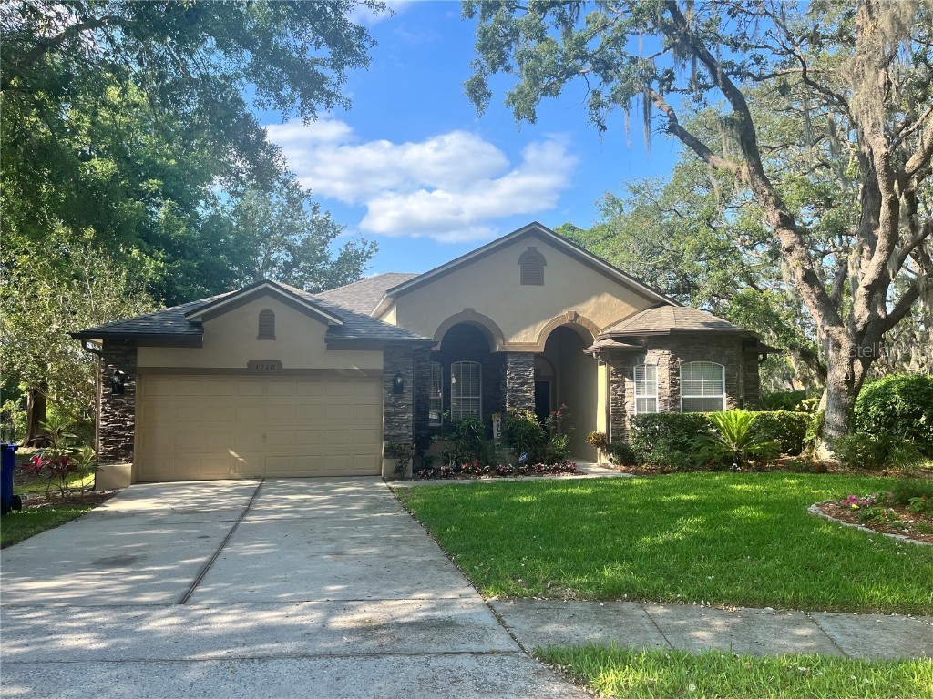 1910 Ancient Oak Drive Ocoee FL 34761 O6105357 image1