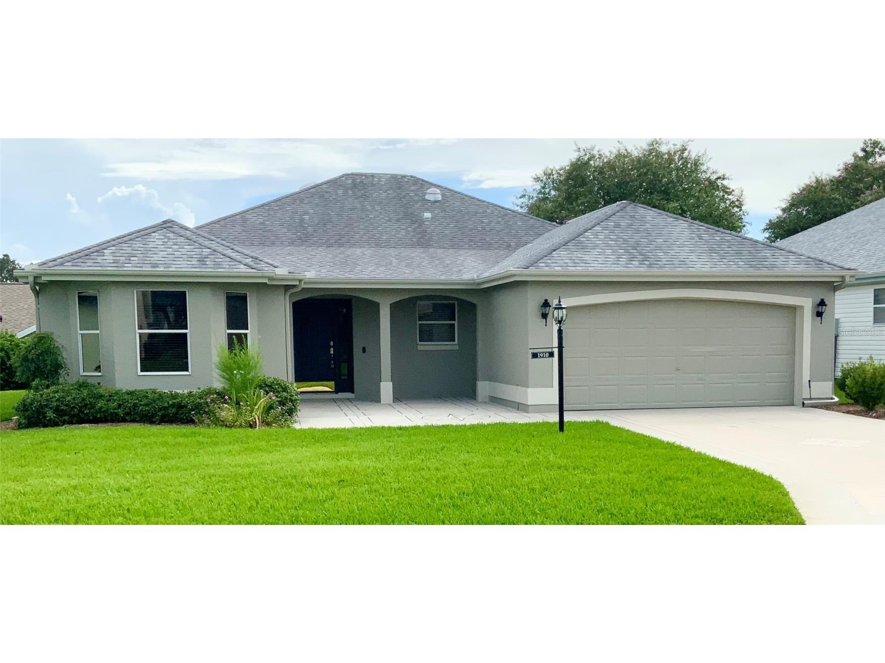 1910 Antonia Place The Villages FL 32159 G5101227 image1