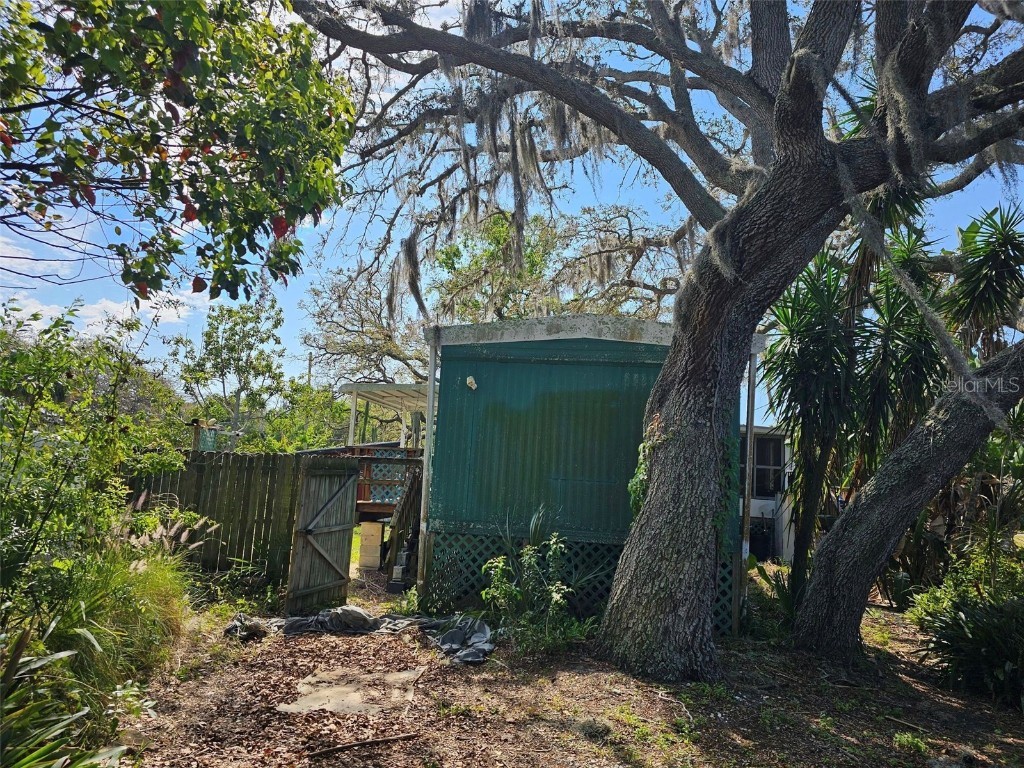 1910 Apache Place Holiday FL 34691 U8235614 image1