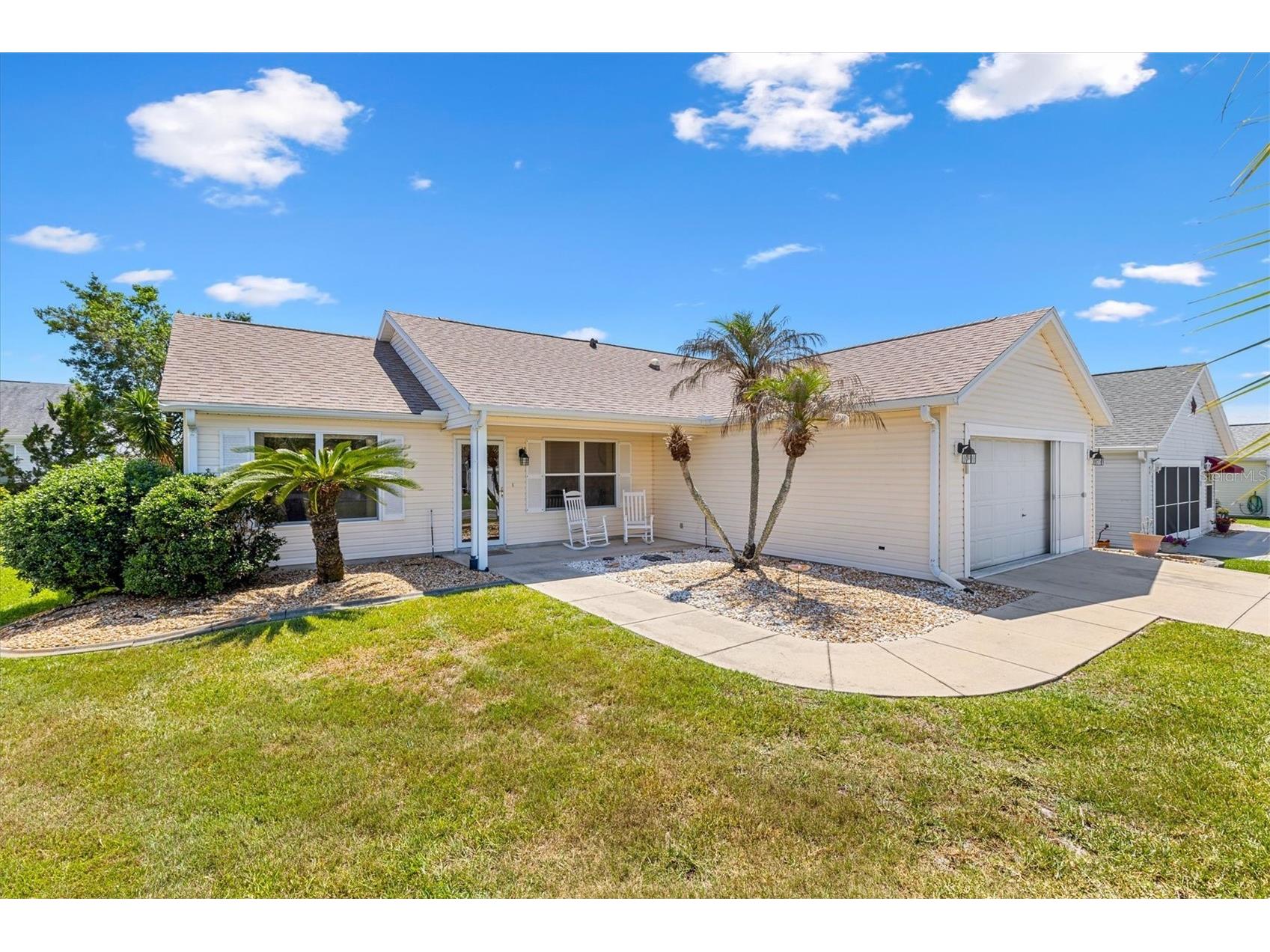 1910 Augustine Drive The Villages FL 32159 G5111940 image1