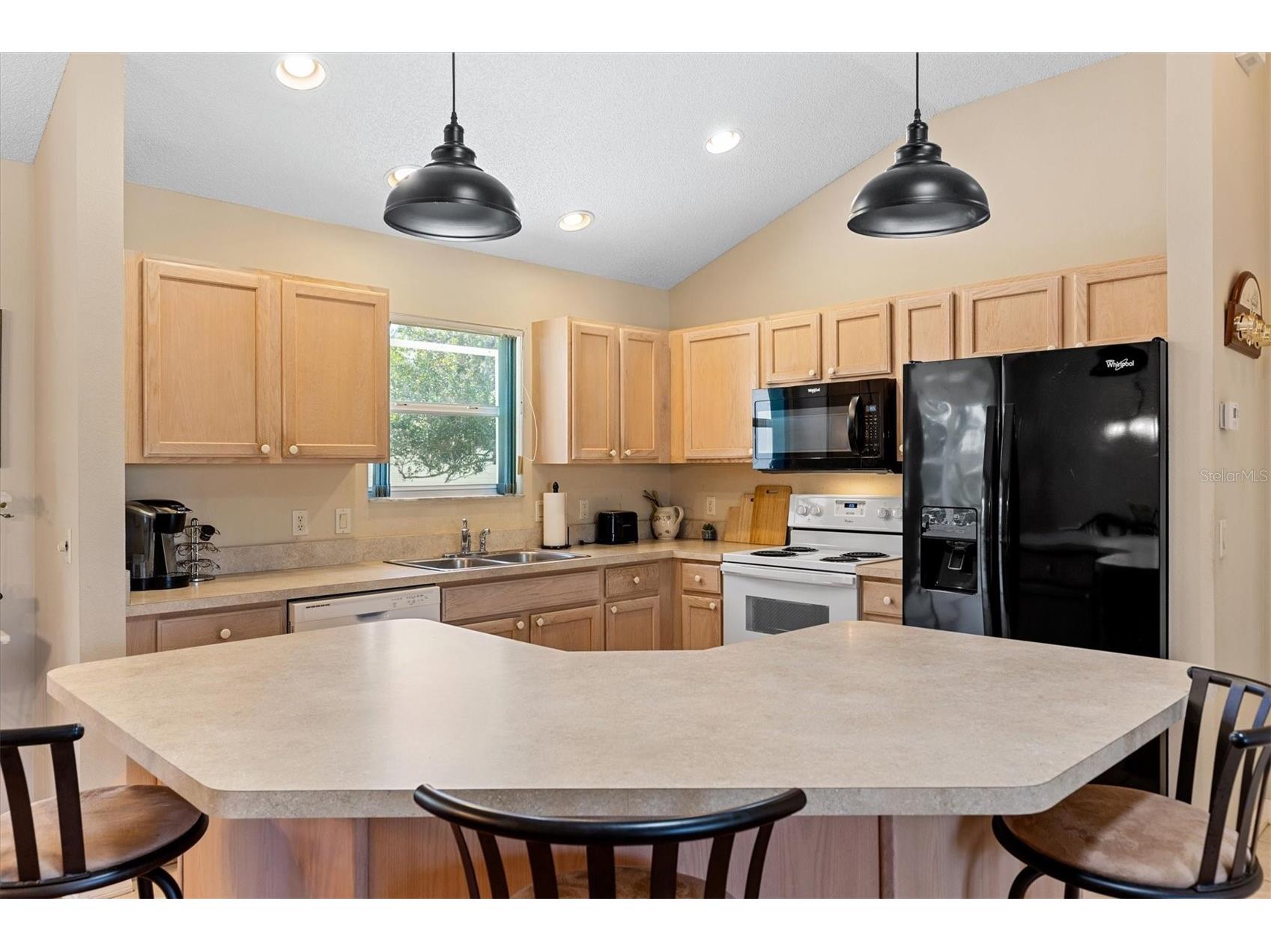 1910 Augustine Drive The Villages FL 32159 G5111940 image10
