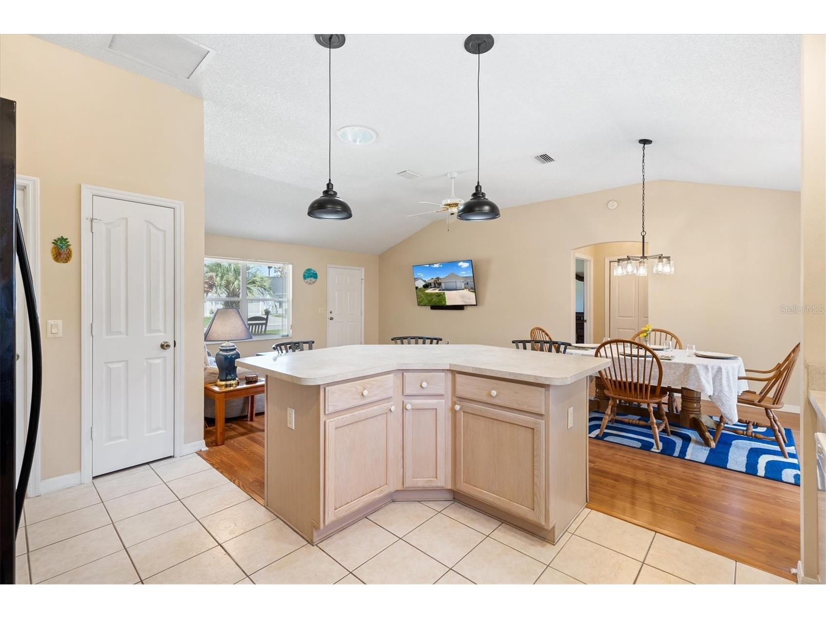 1910 Augustine Drive The Villages FL 32159 G5111940 image11