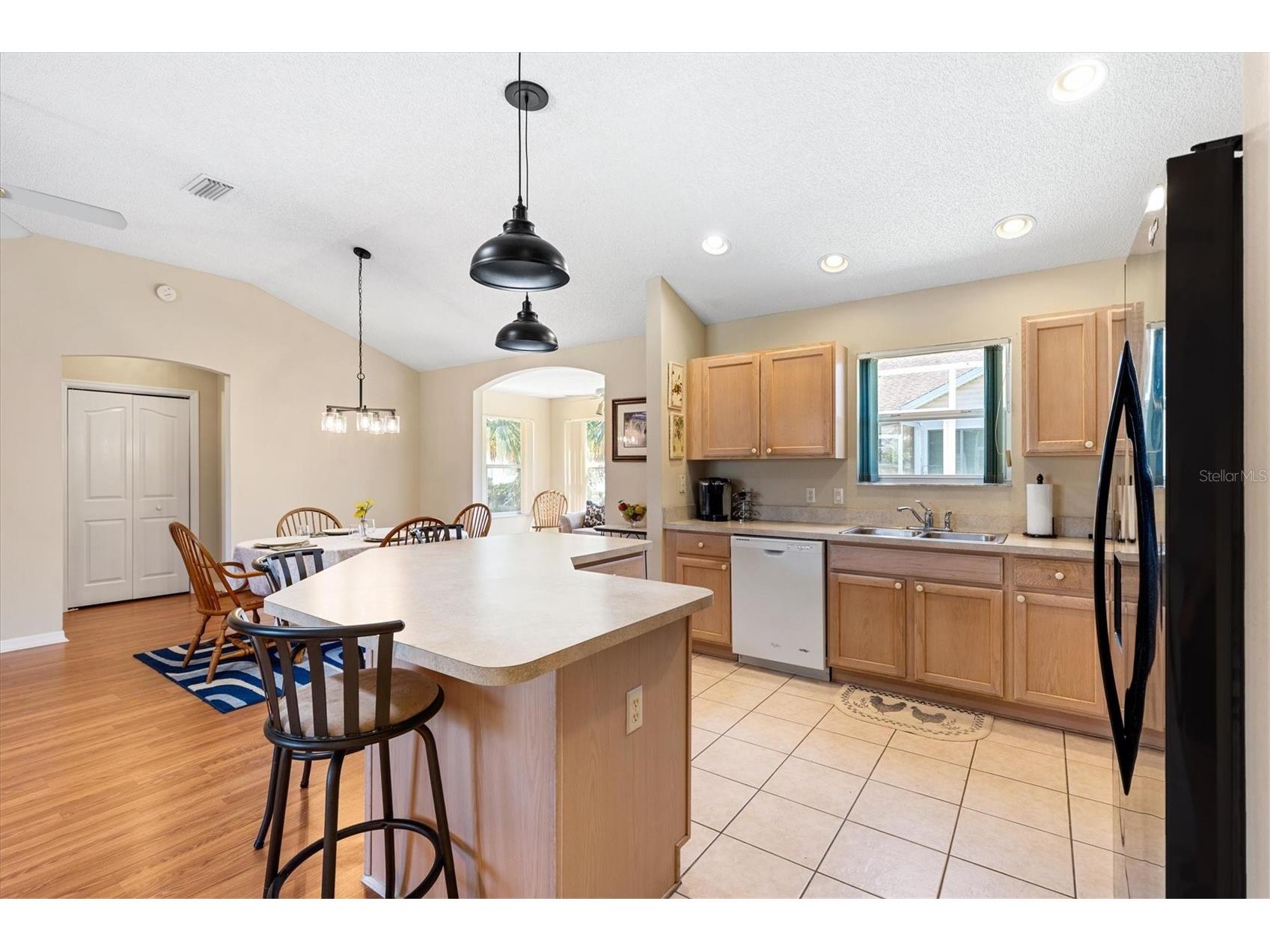 1910 Augustine Drive The Villages FL 32159 G5111940 image12