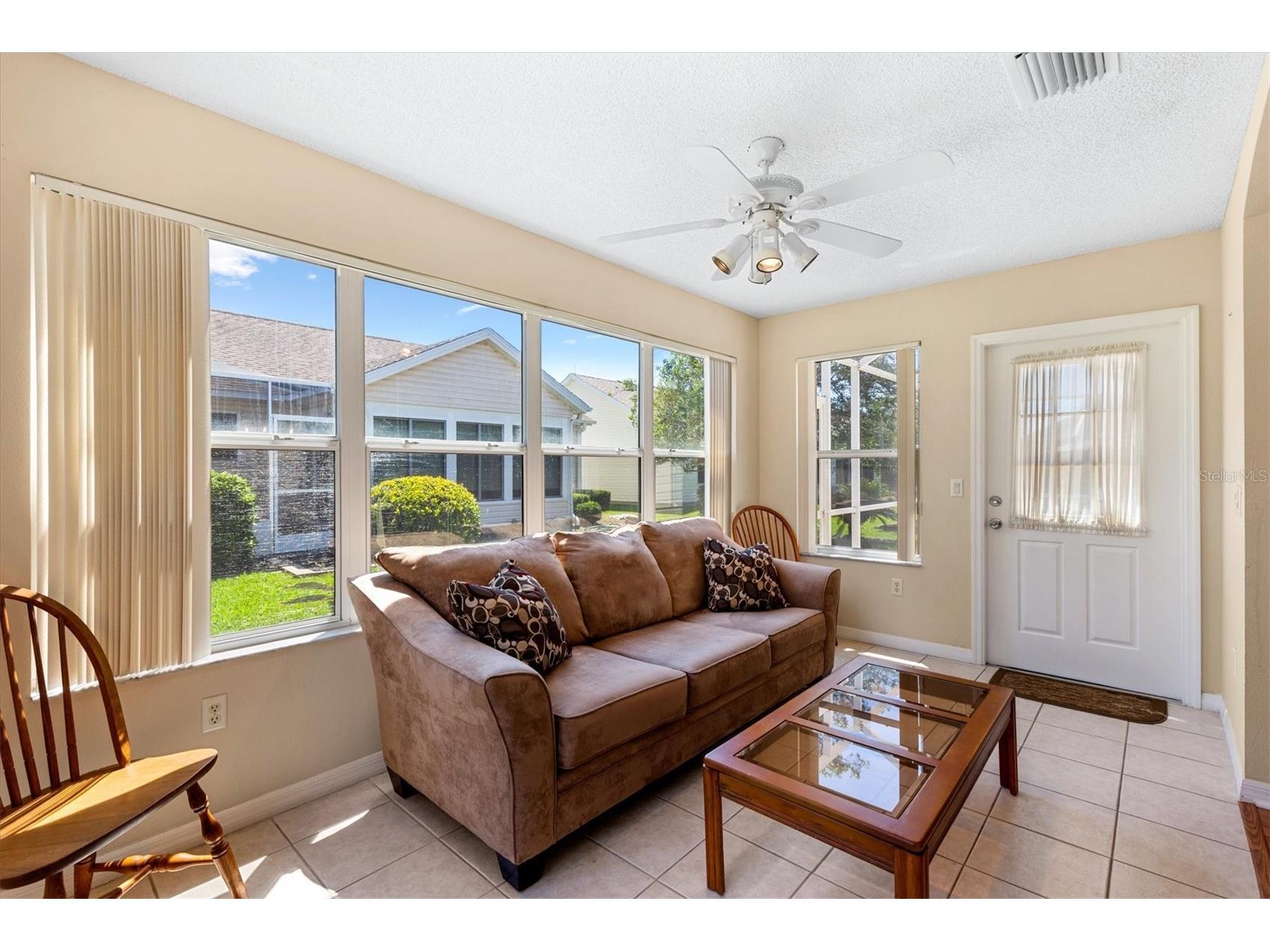 1910 Augustine Drive The Villages FL 32159 G5111940 image13