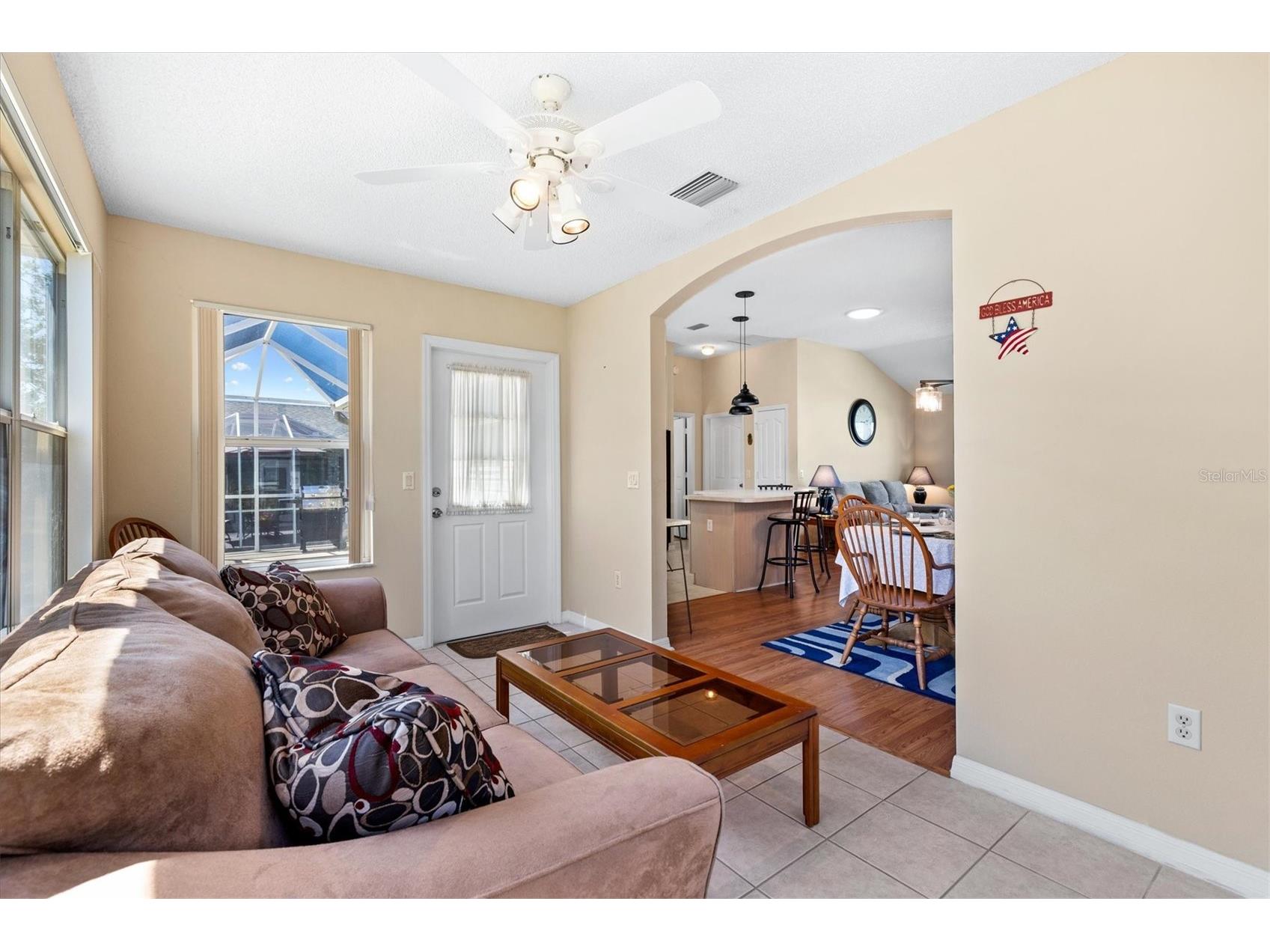 1910 Augustine Drive The Villages FL 32159 G5111940 image14