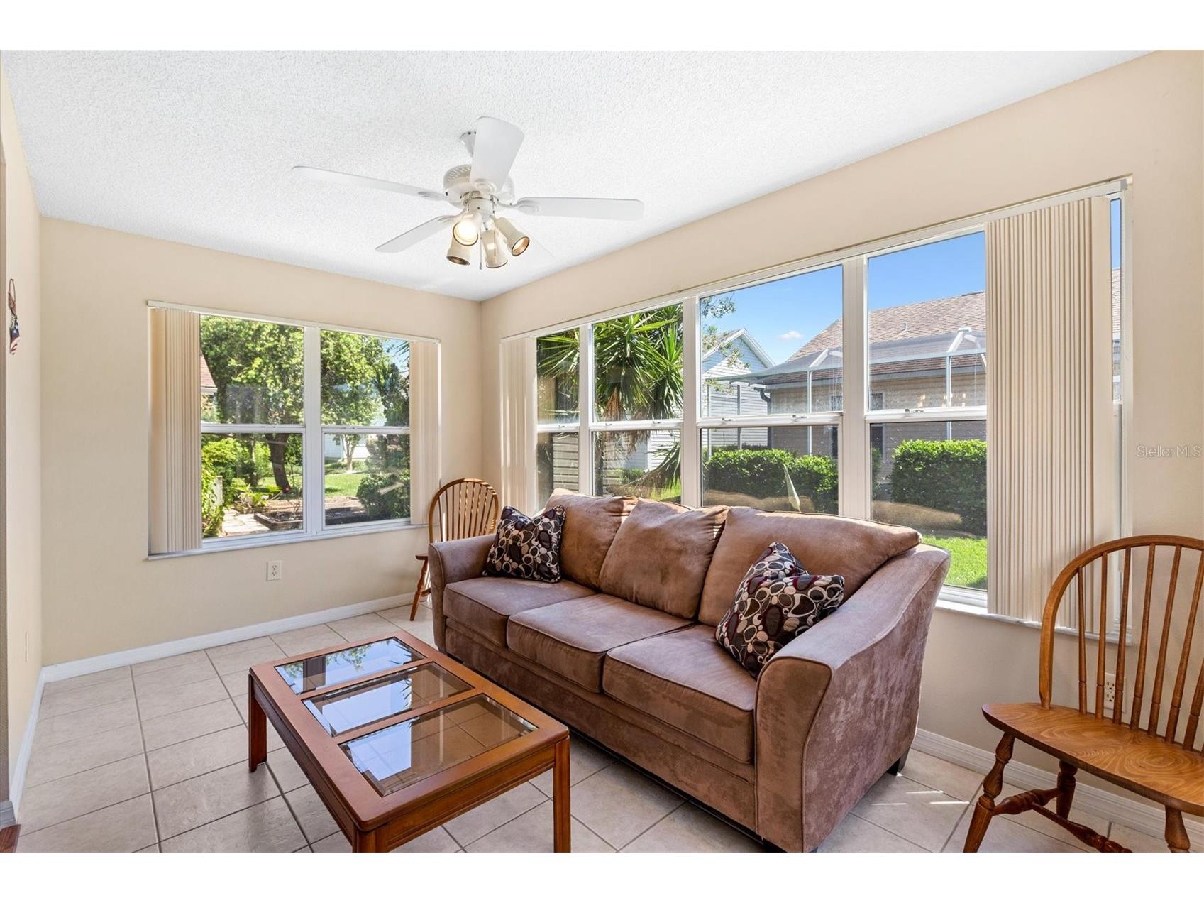 1910 Augustine Drive The Villages FL 32159 G5111940 image15