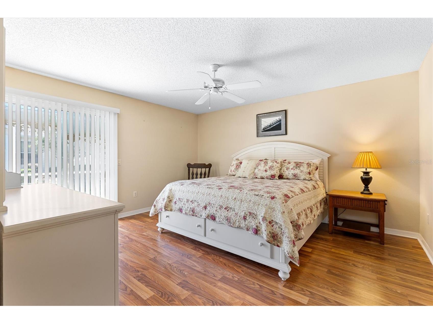 1910 Augustine Drive The Villages FL 32159 G5111940 image16
