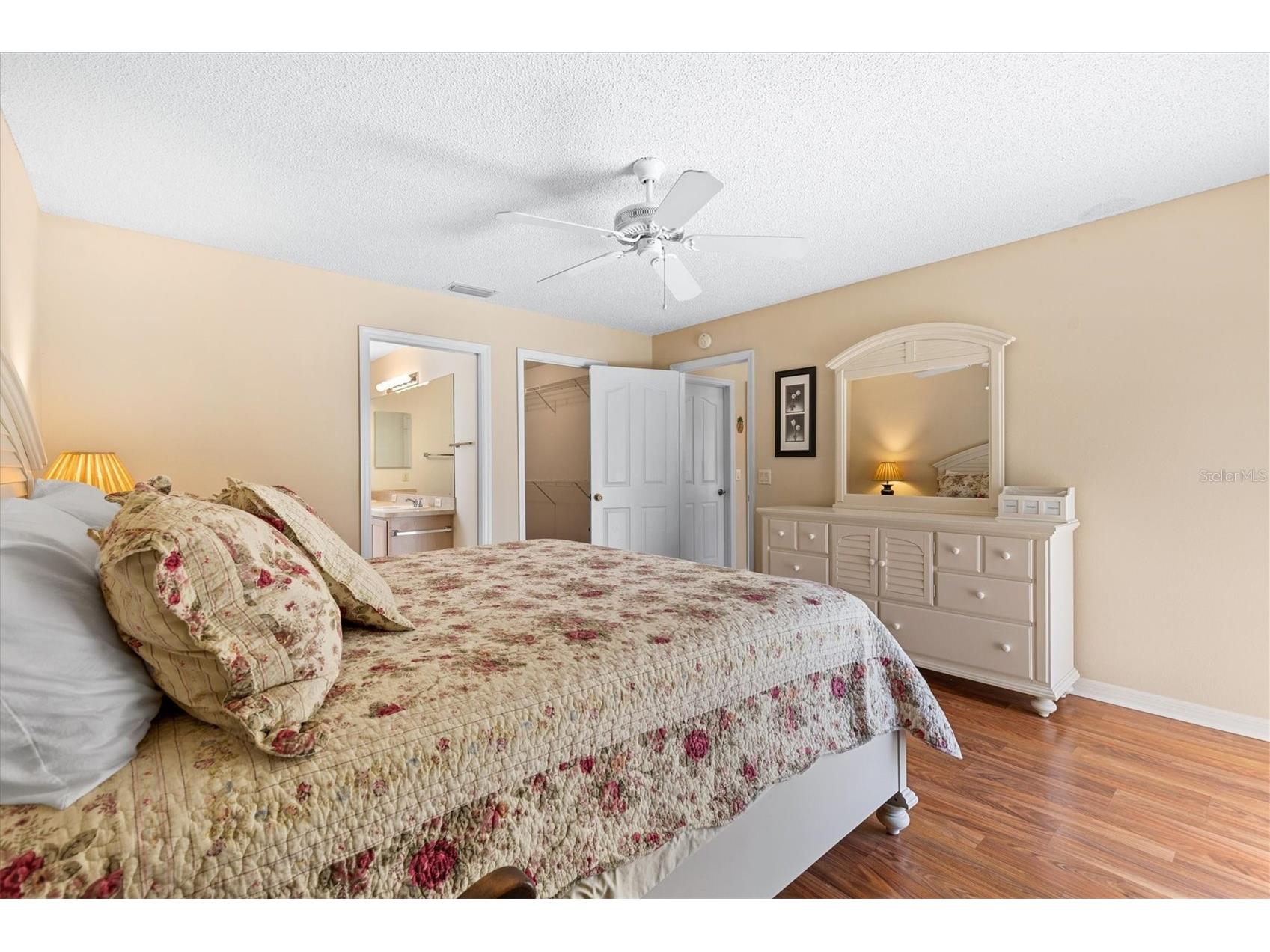 1910 Augustine Drive The Villages FL 32159 G5111940 image17