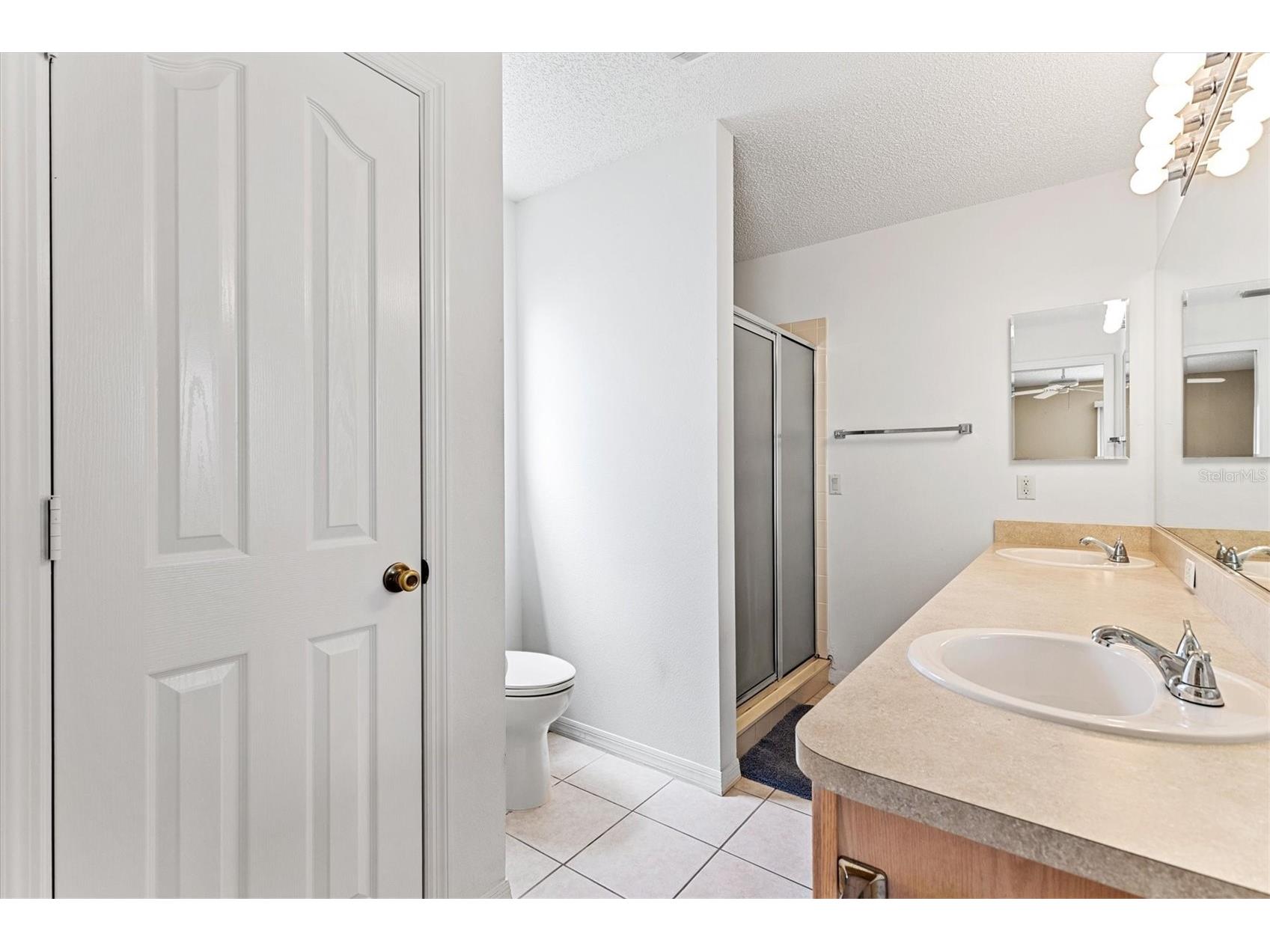 1910 Augustine Drive The Villages FL 32159 G5111940 image18