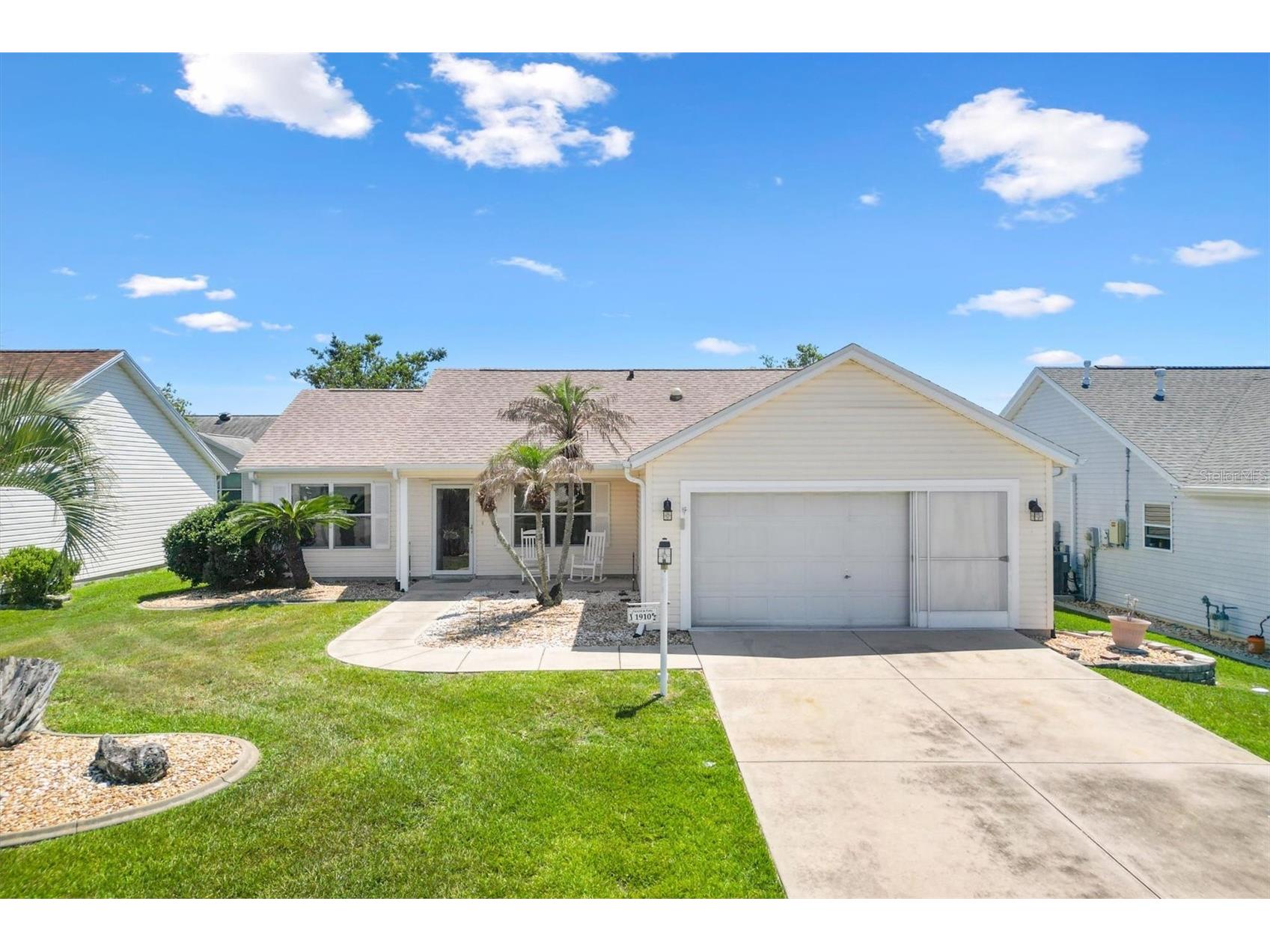 1910 Augustine Drive The Villages FL 32159 G5111940 image2