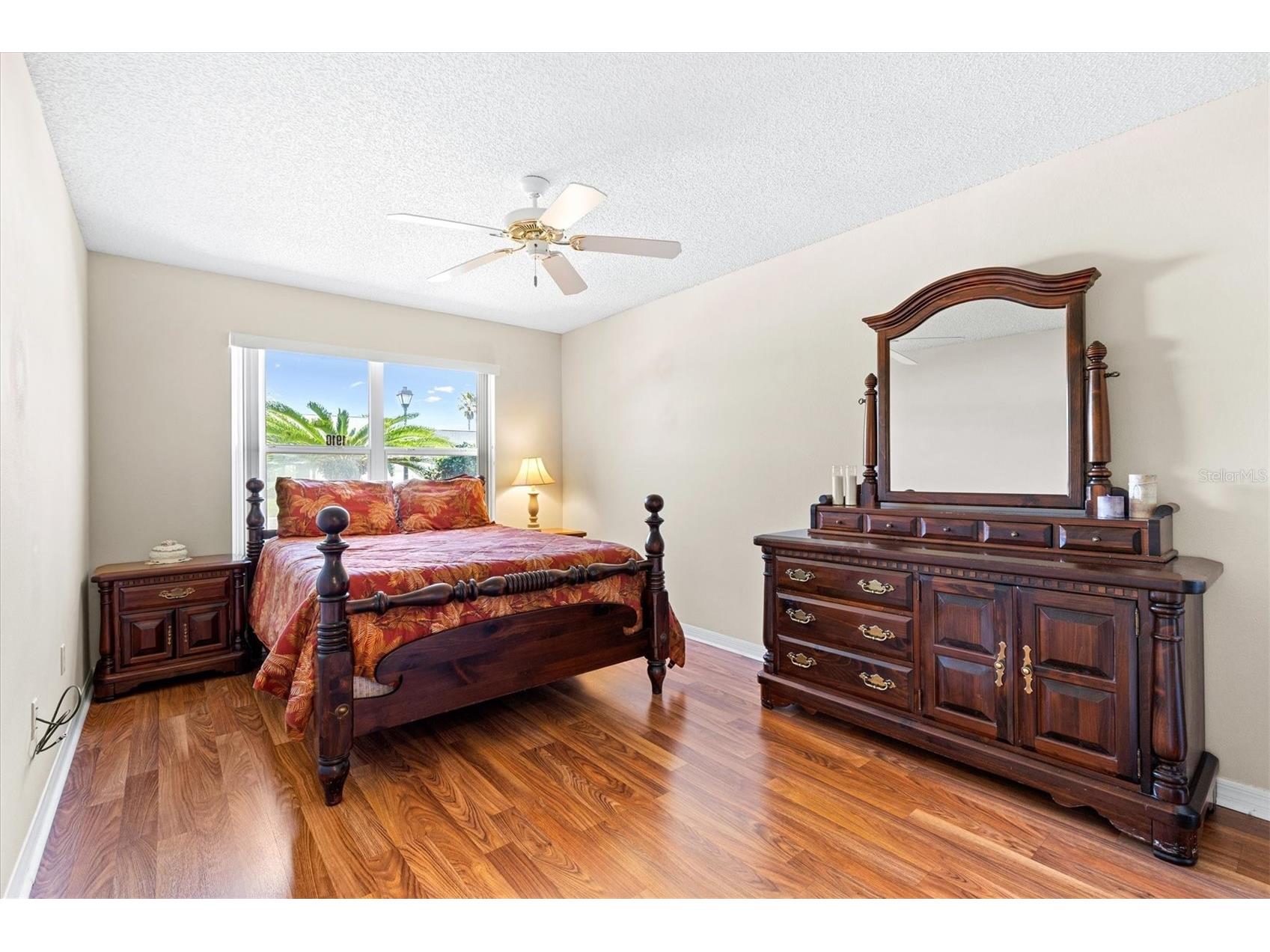 1910 Augustine Drive The Villages FL 32159 G5111940 image21