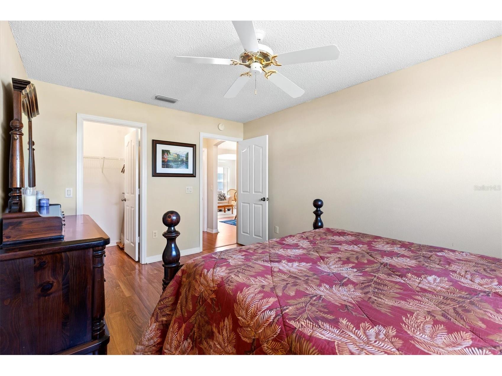 1910 Augustine Drive The Villages FL 32159 G5111940 image22