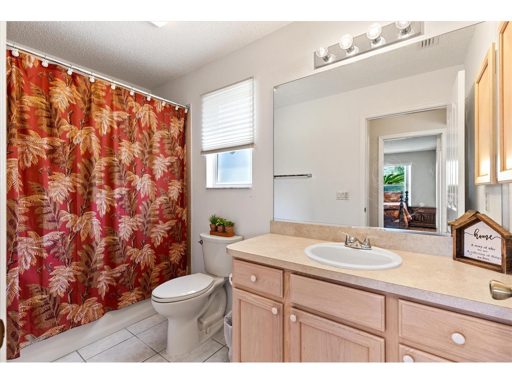 1910 Augustine Drive The Villages FL 32159 G5111940 image23