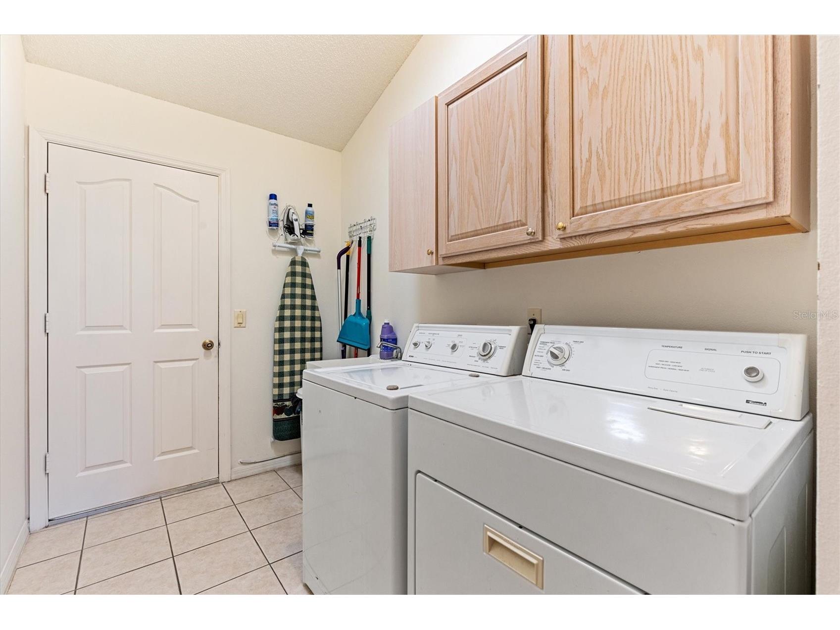 1910 Augustine Drive The Villages FL 32159 G5111940 image27