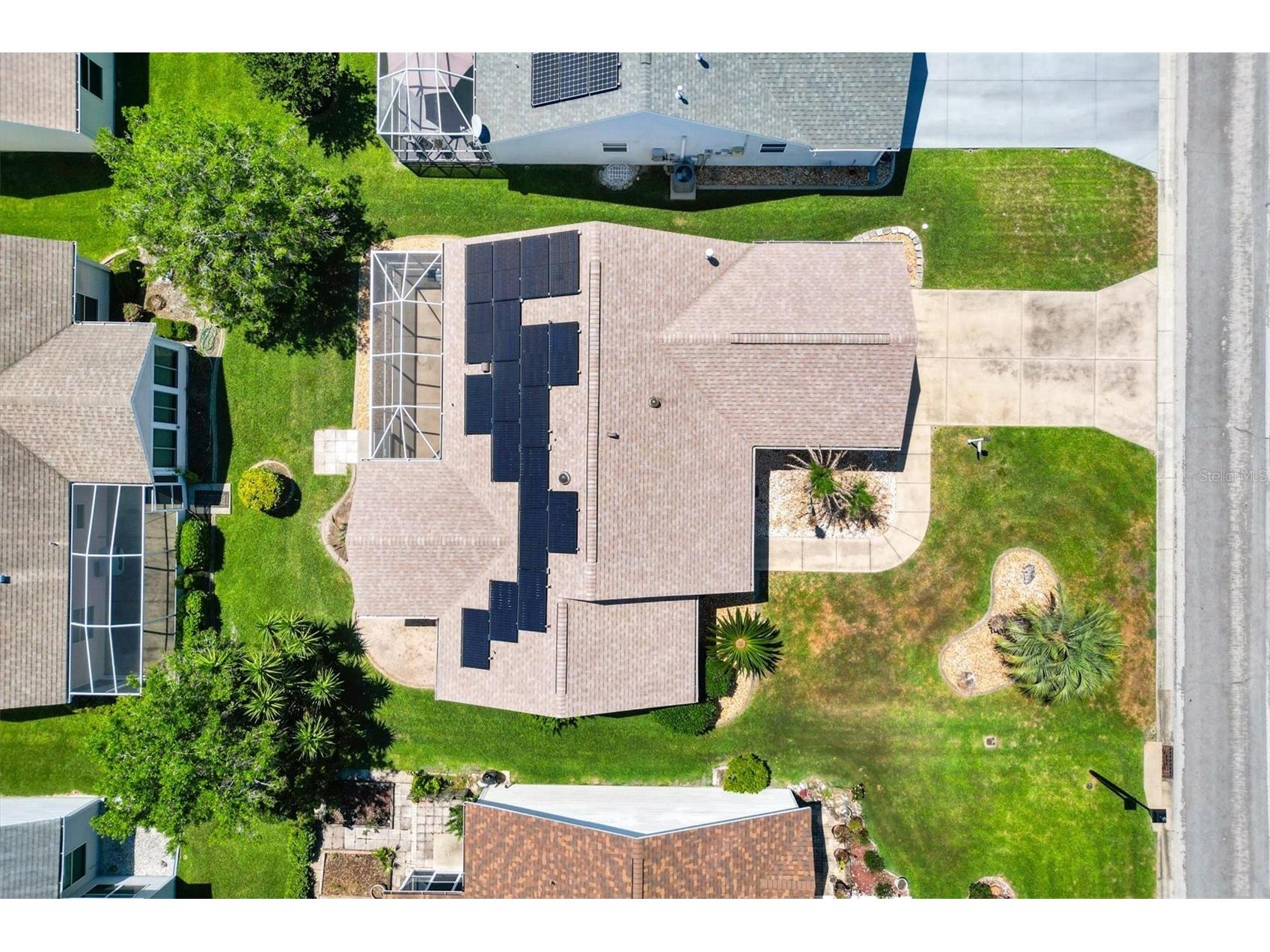 1910 Augustine Drive The Villages FL 32159 G5111940 image29