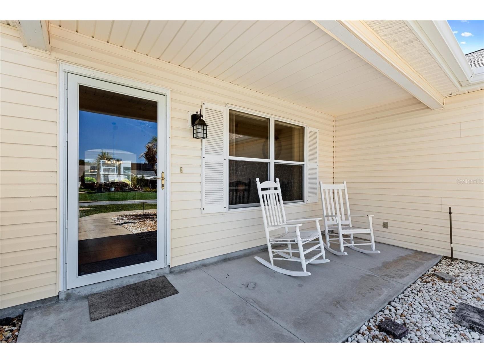 1910 Augustine Drive The Villages FL 32159 G5111940 image3