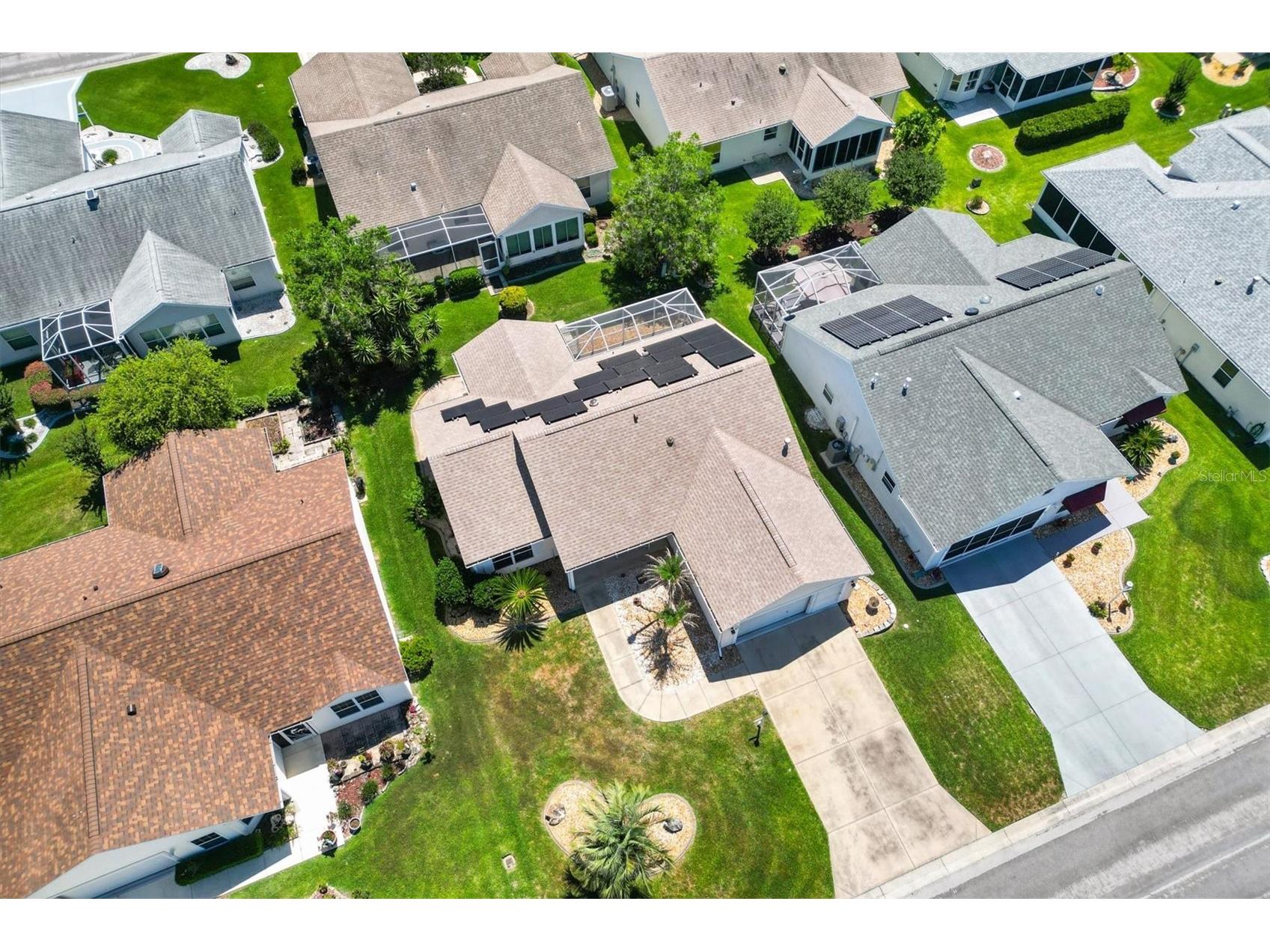 1910 Augustine Drive The Villages FL 32159 G5111940 image30