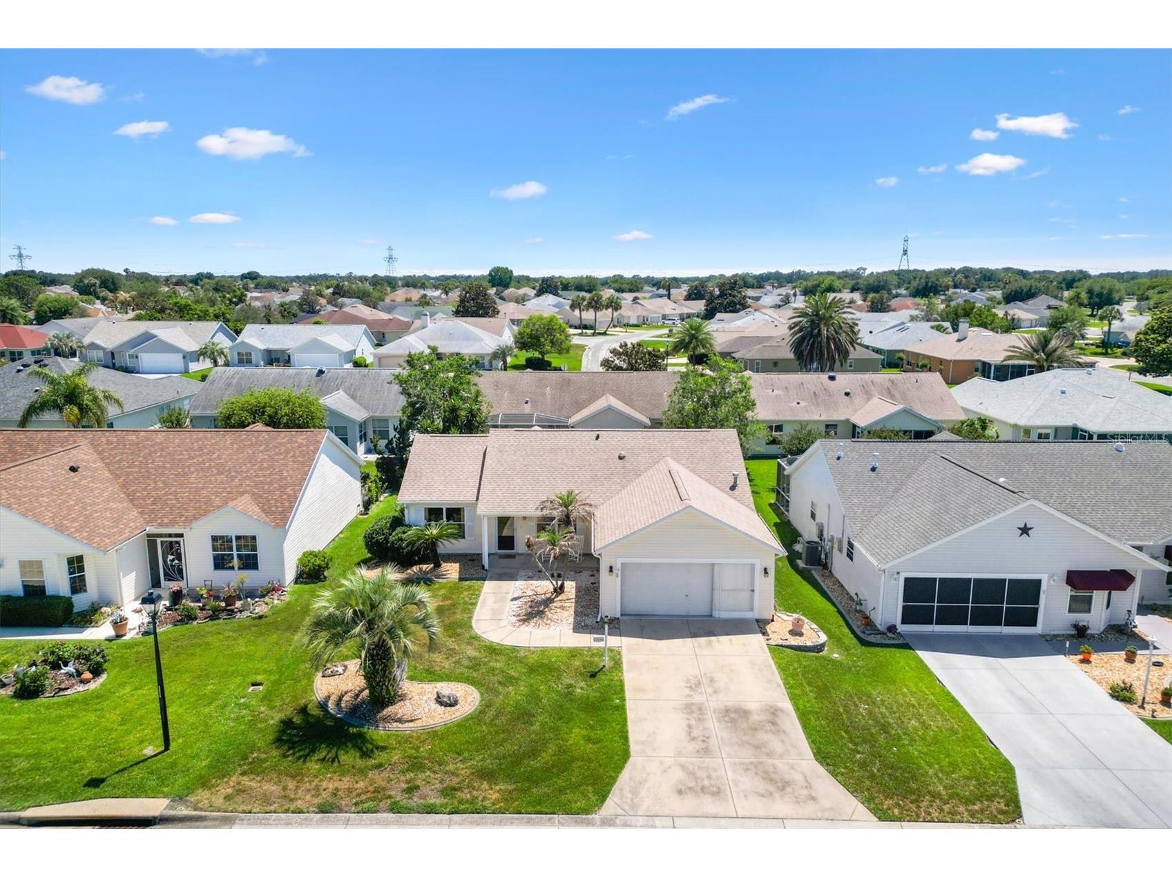 1910 Augustine Drive The Villages FL 32159 G5111940 image31