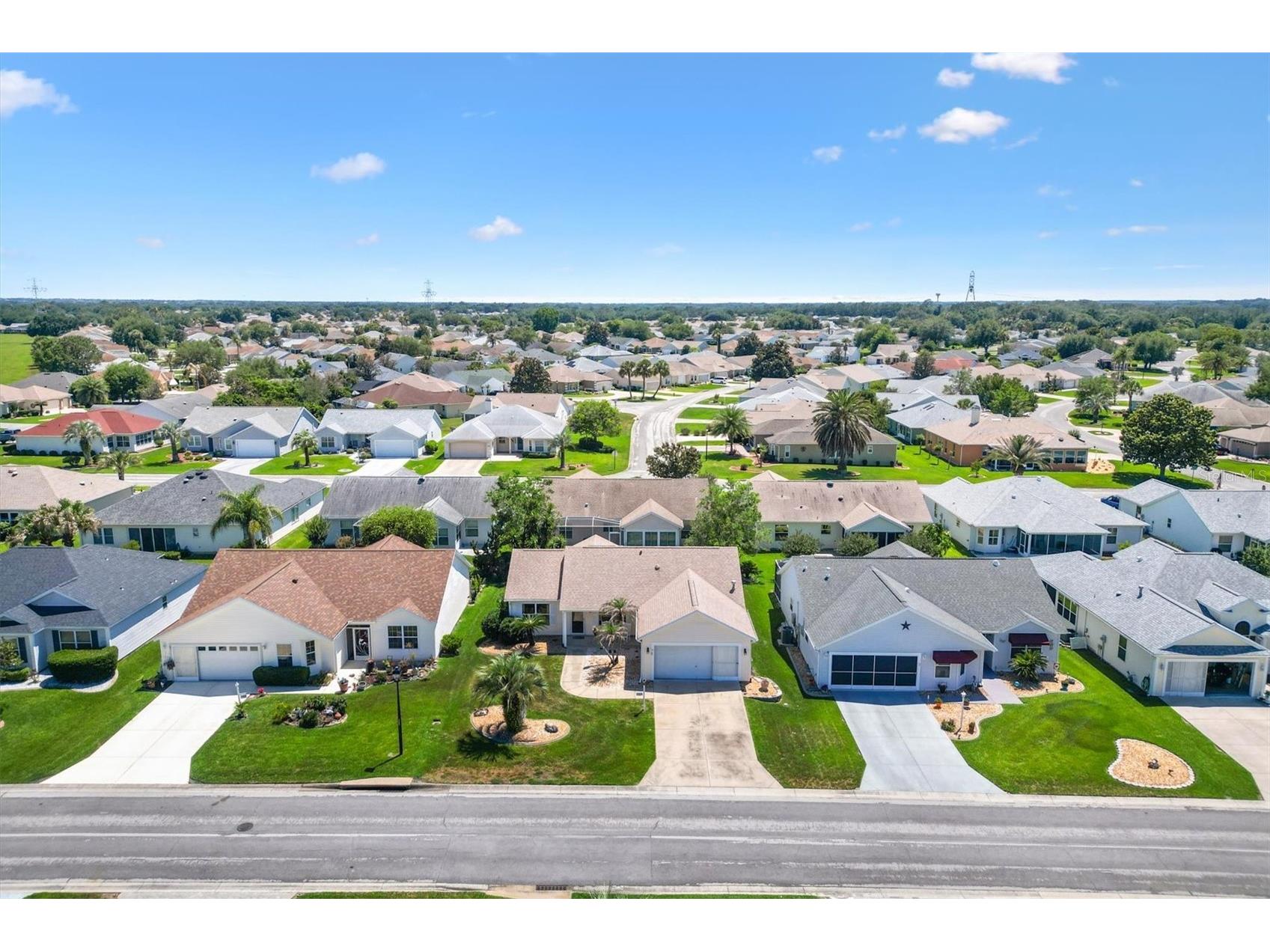 1910 Augustine Drive The Villages FL 32159 G5111940 image32
