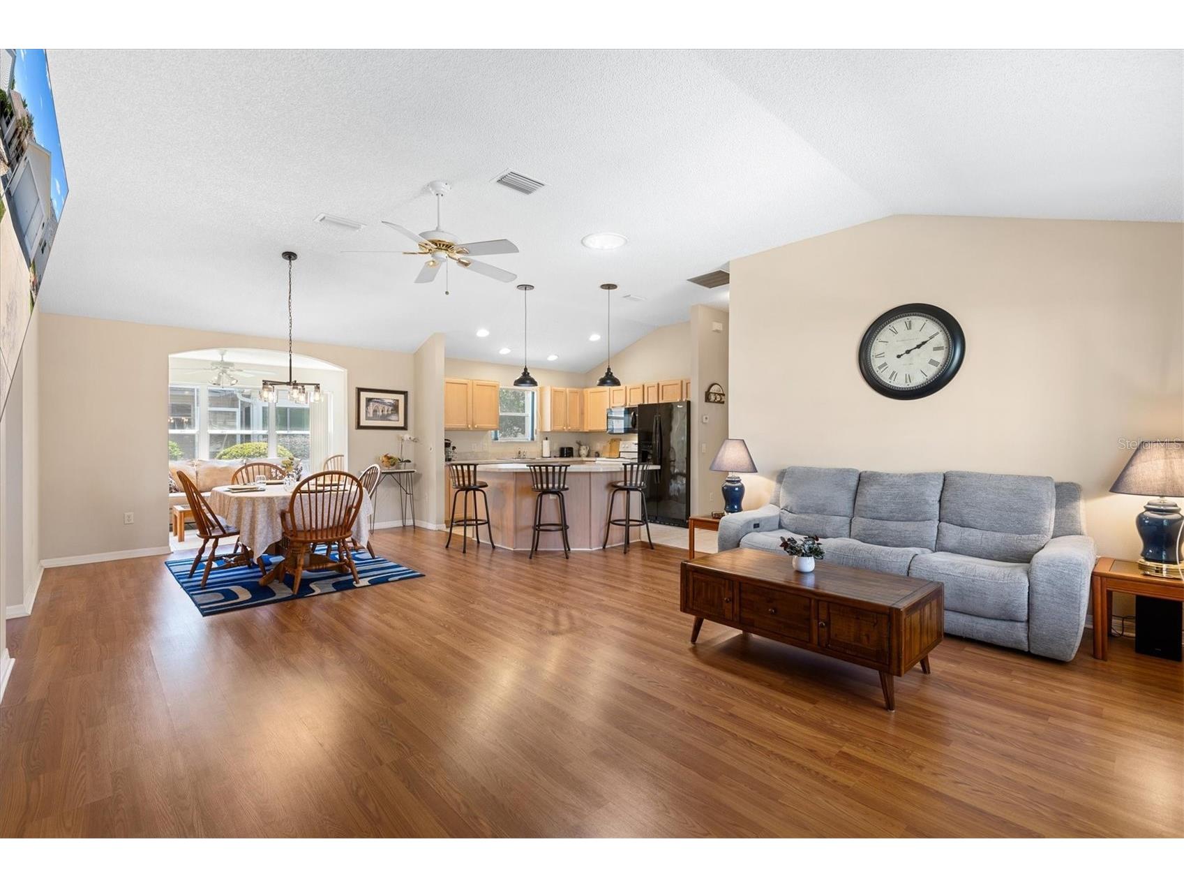 1910 Augustine Drive The Villages FL 32159 G5111940 image4