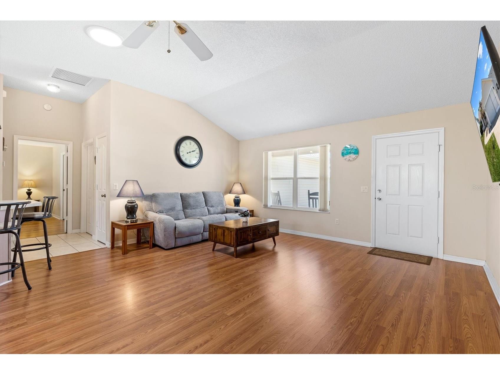 1910 Augustine Drive The Villages FL 32159 G5111940 image5