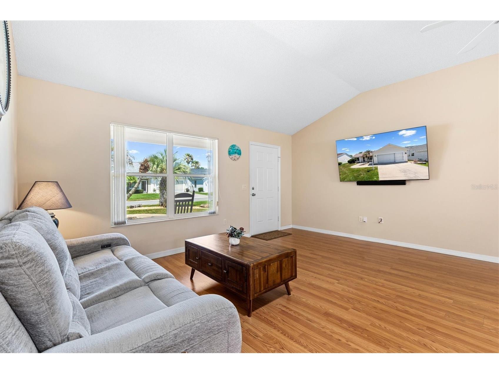 1910 Augustine Drive The Villages FL 32159 G5111940 image6