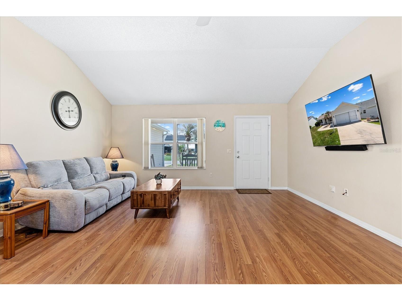 1910 Augustine Drive The Villages FL 32159 G5111940 image7