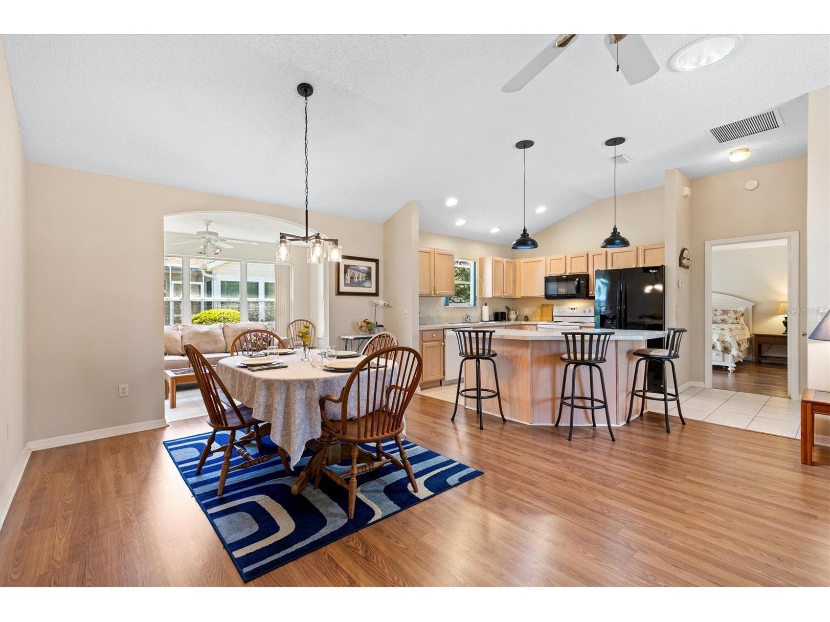 1910 Augustine Drive The Villages FL 32159 G5111940 image8