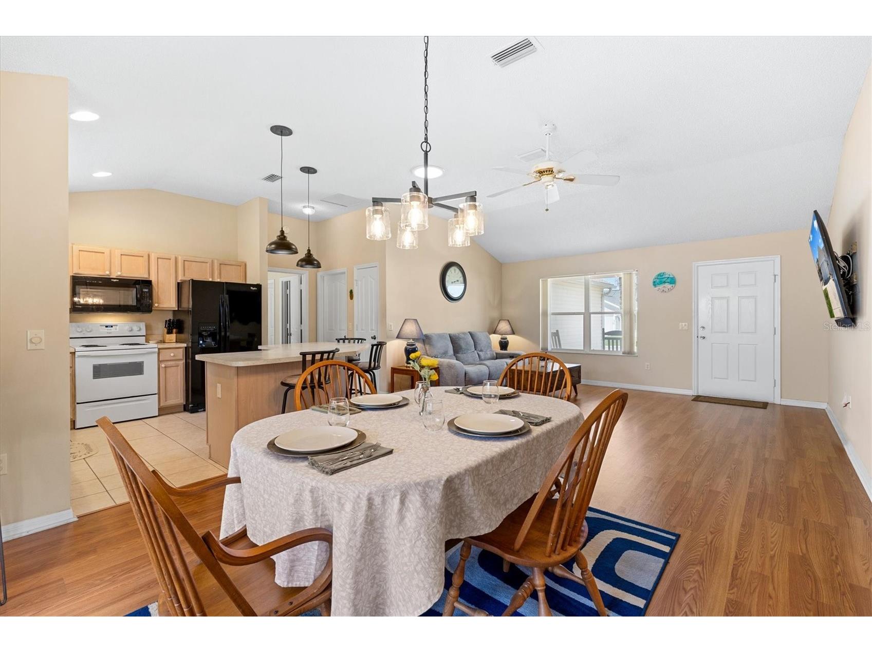 1910 Augustine Drive The Villages FL 32159 G5111940 image9