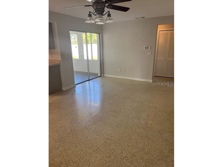 1910 Bayshore Drive Belleair Beach FL 33786 TB8492608 image10