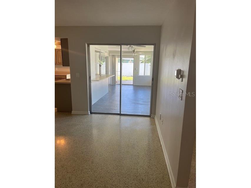 1910 Bayshore Drive Belleair Beach FL 33786 TB8492608 image11