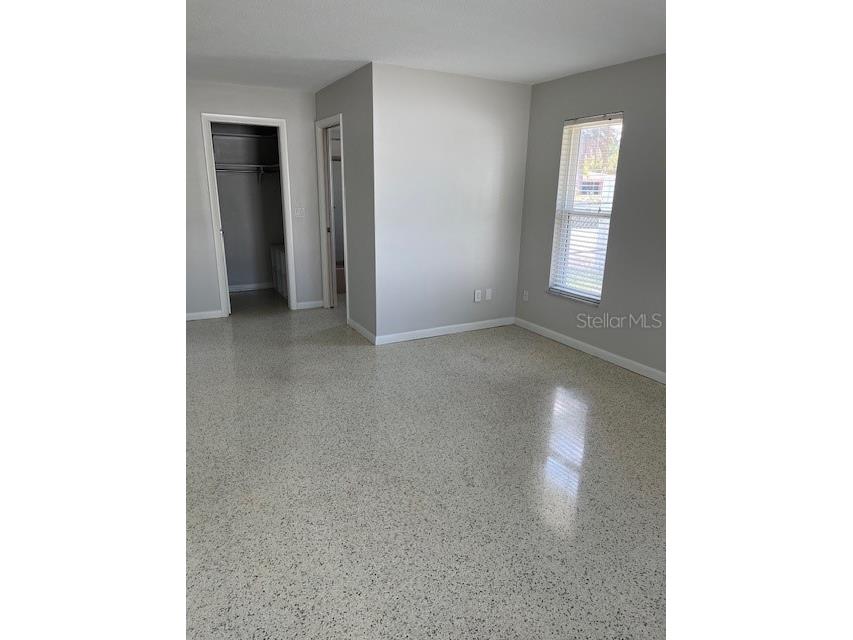 1910 Bayshore Drive Belleair Beach FL 33786 TB8492608 image12