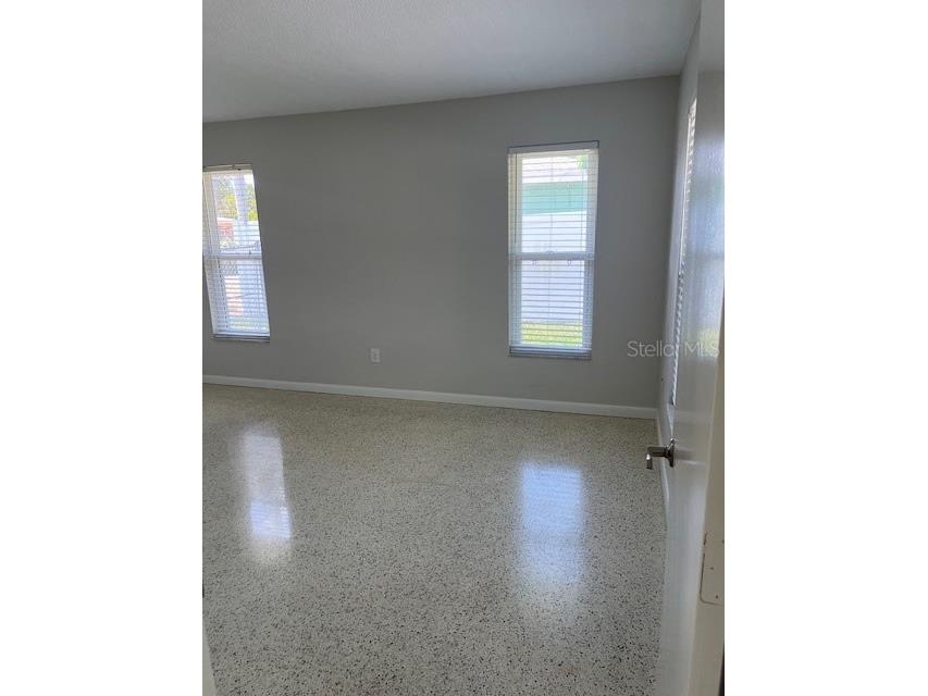 1910 Bayshore Drive Belleair Beach FL 33786 TB8492608 image13