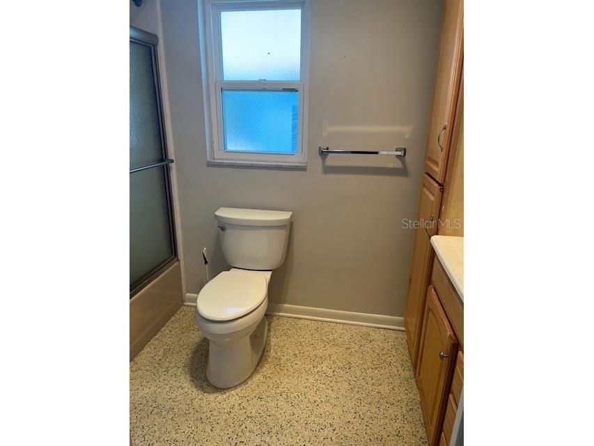 1910 Bayshore Drive Belleair Beach FL 33786 TB8492608 image14