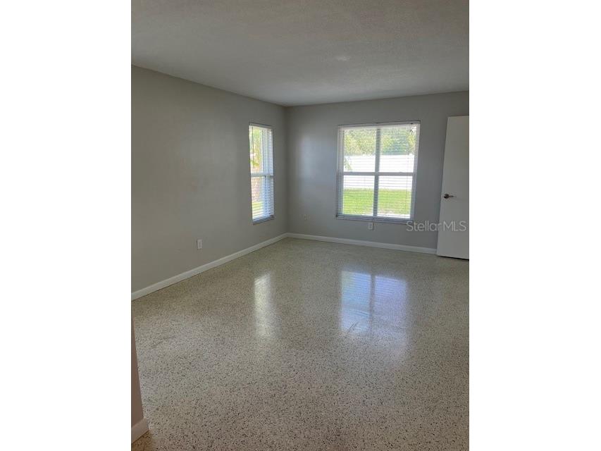 1910 Bayshore Drive Belleair Beach FL 33786 TB8492608 image15