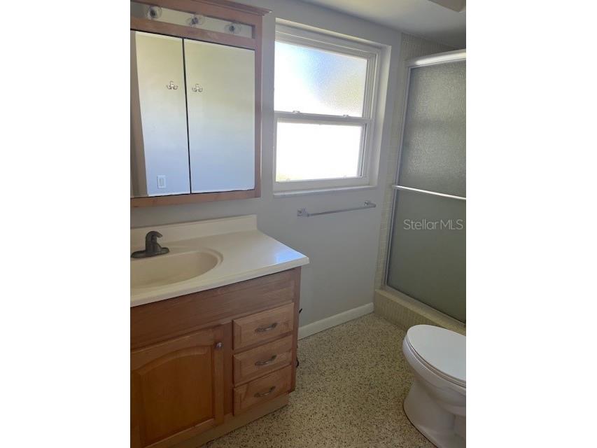1910 Bayshore Drive Belleair Beach FL 33786 TB8492608 image16