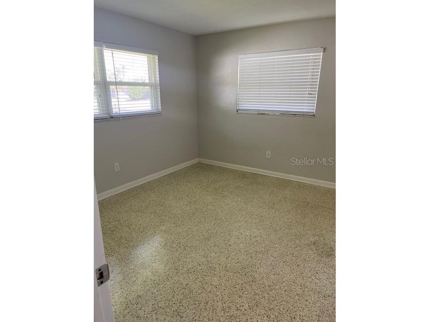 1910 Bayshore Drive Belleair Beach FL 33786 TB8492608 image17