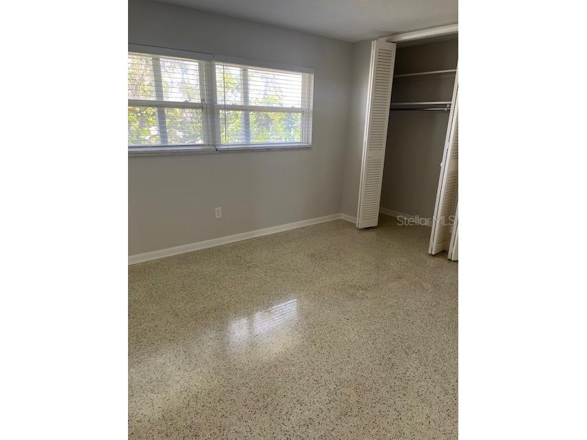 1910 Bayshore Drive Belleair Beach FL 33786 TB8492608 image18