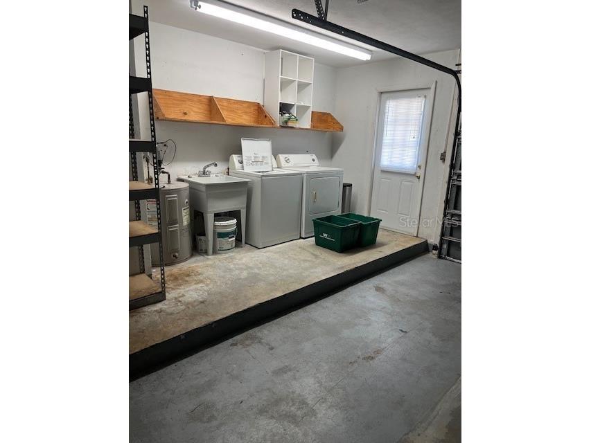 1910 Bayshore Drive Belleair Beach FL 33786 TB8492608 image19